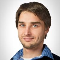 Отзыв от Константин - DTV виза