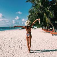 Отзыв от Юлия - Visa DTV